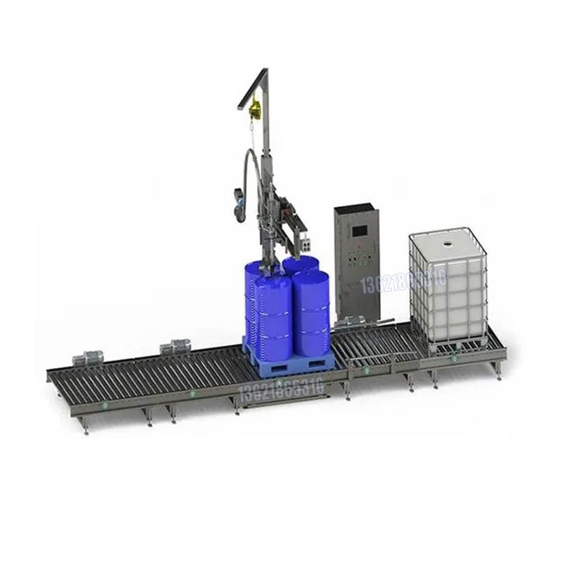 液體灌裝機,稱重灌裝機,定量灌裝機 液體灌裝機,稱重灌裝機,定量灌裝機