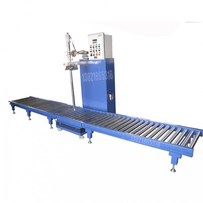 液體灌裝機(jī),稱重灌裝機(jī),定量灌裝機(jī) 液體灌裝機(jī),稱重灌裝機(jī),定量灌裝機(jī)