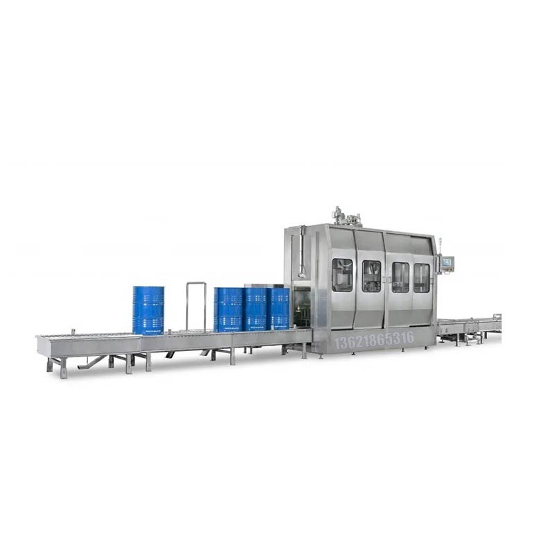 化工灌裝機(jī),200L灌裝機(jī),涂料油漆灌裝機(jī),潤滑油灌裝機(jī) 化工灌裝機(jī),200L灌裝機(jī),涂料油漆灌裝機(jī),潤滑油灌裝機(jī)