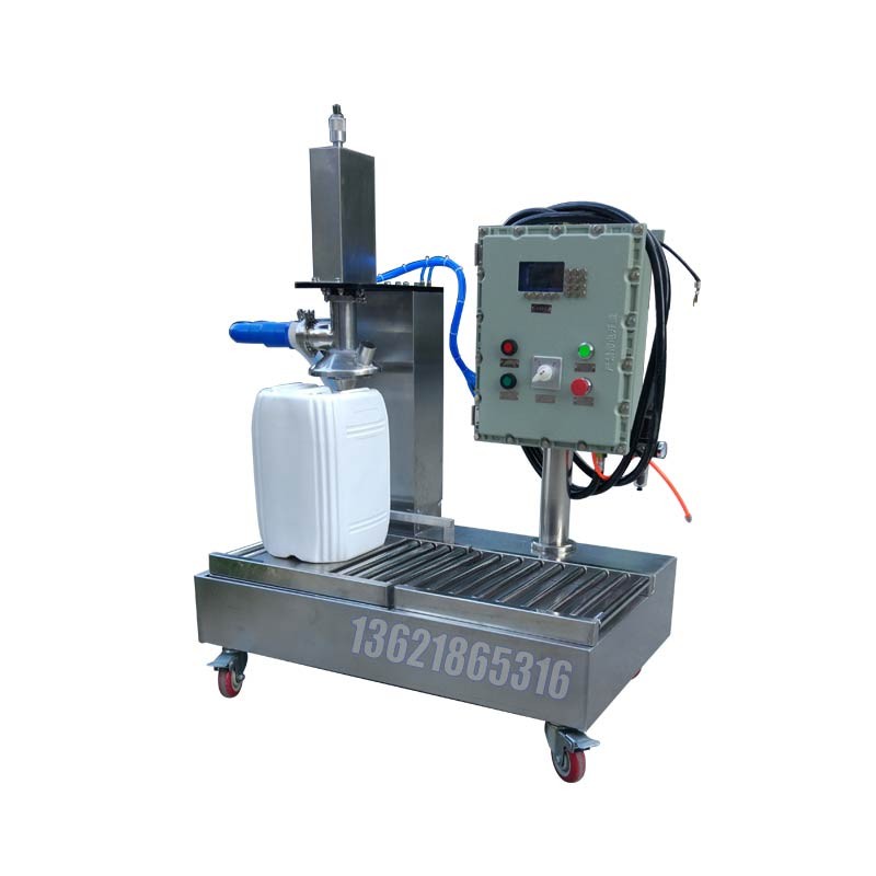 液體灌裝機(jī),稱重灌裝機(jī),定量灌裝機(jī) 液體灌裝機(jī),稱重灌裝機(jī),定量灌裝機(jī)
