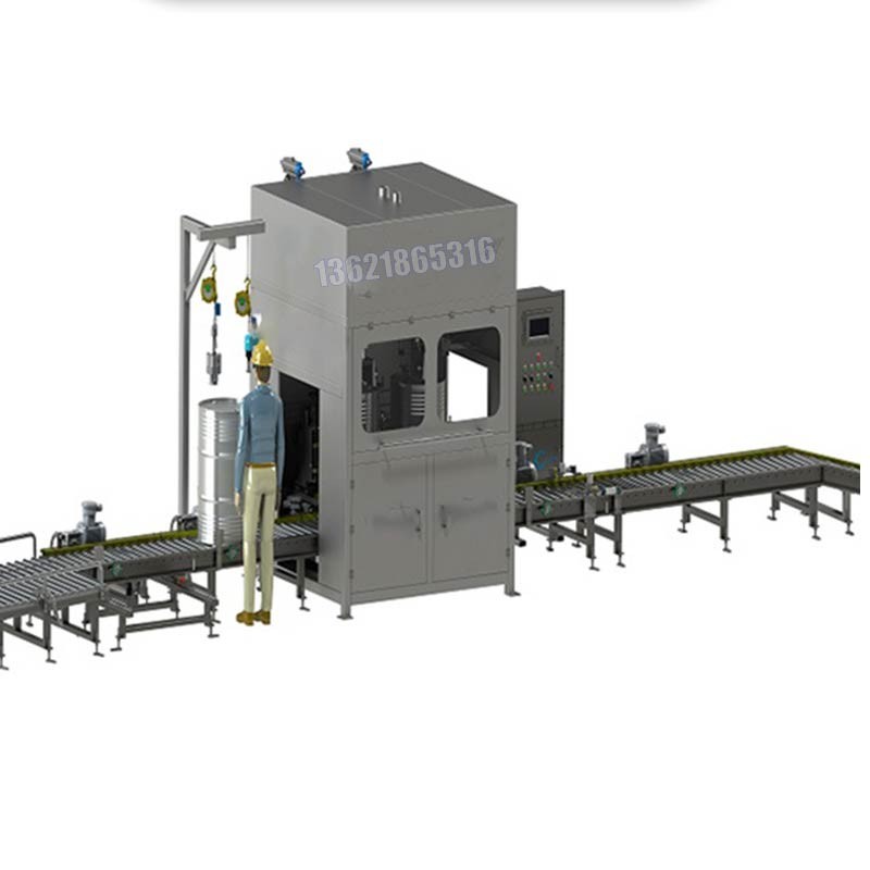 液體灌裝機,稱重灌裝機,定量灌裝機 液體灌裝機,稱重灌裝機,定量灌裝機