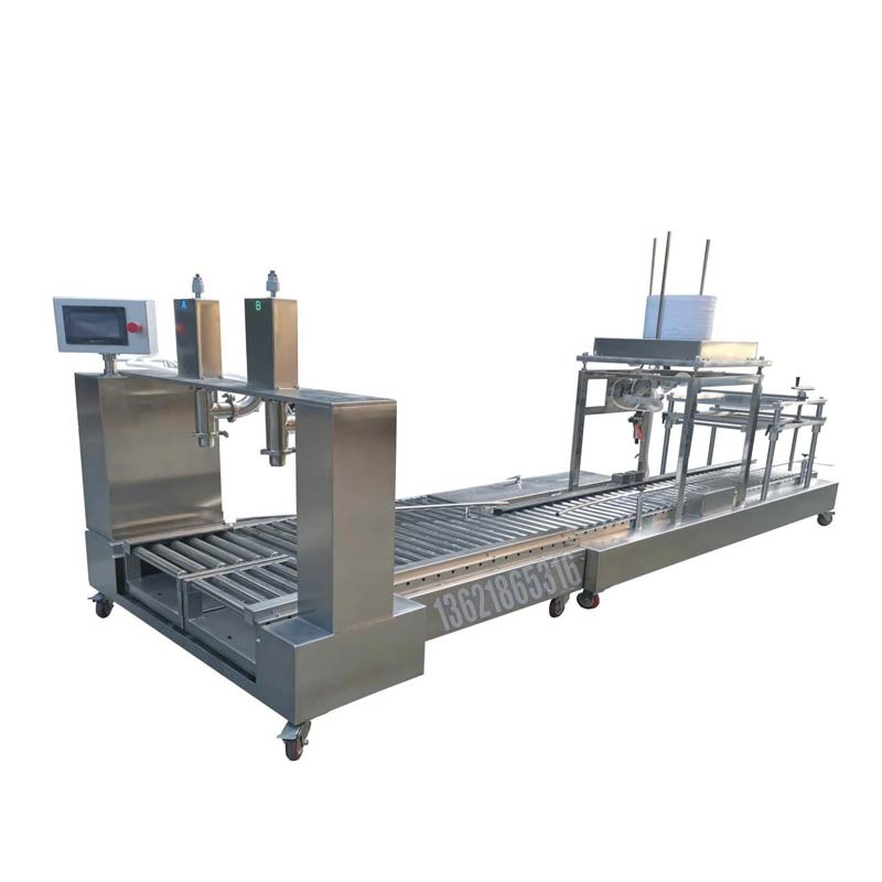 液體灌裝機,稱重灌裝機,定量灌裝機 液體灌裝機,稱重灌裝機,定量灌裝機