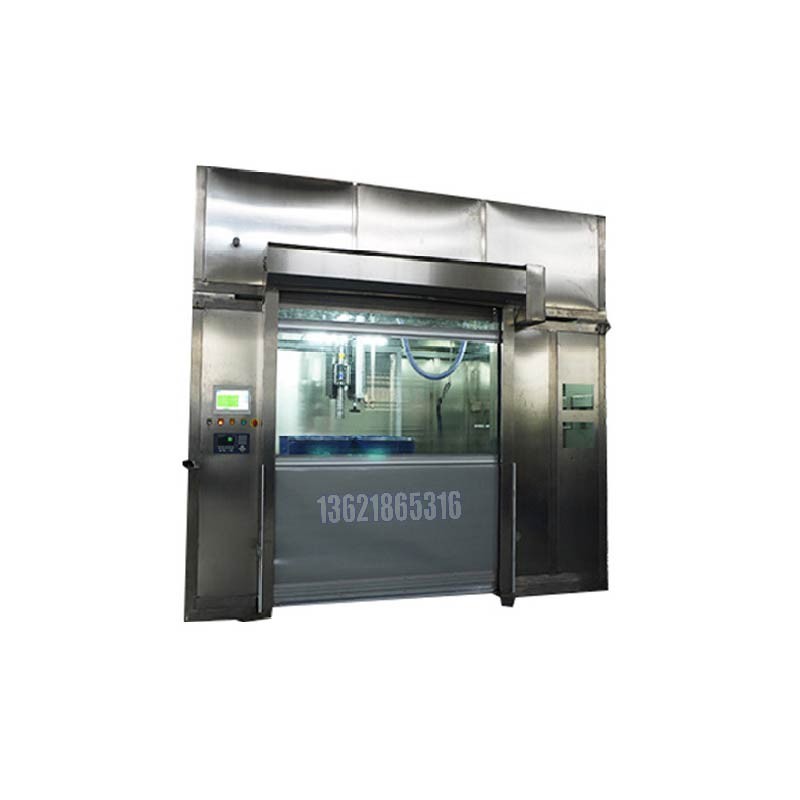 液體灌裝機,稱重灌裝機,定量灌裝機 液體灌裝機,稱重灌裝機,定量灌裝機