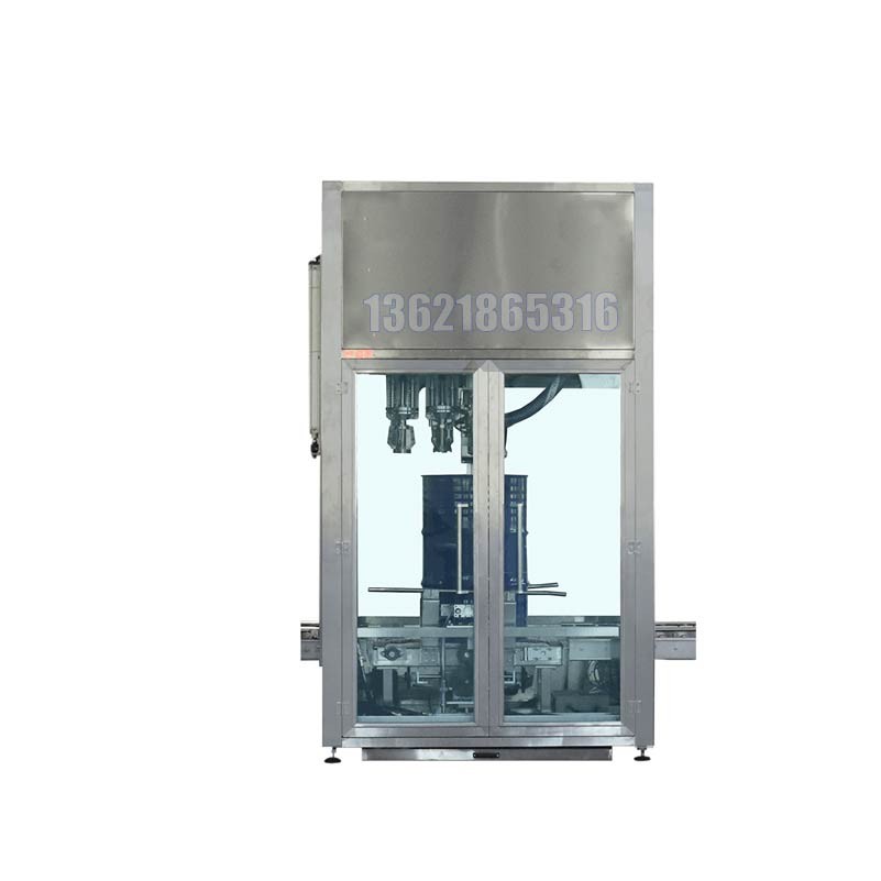 化工灌裝機(jī),200L灌裝機(jī),涂料油漆灌裝機(jī),潤滑油灌裝機(jī) 化工灌裝機(jī),200L灌裝機(jī),涂料油漆灌裝機(jī),潤滑油灌裝機(jī)