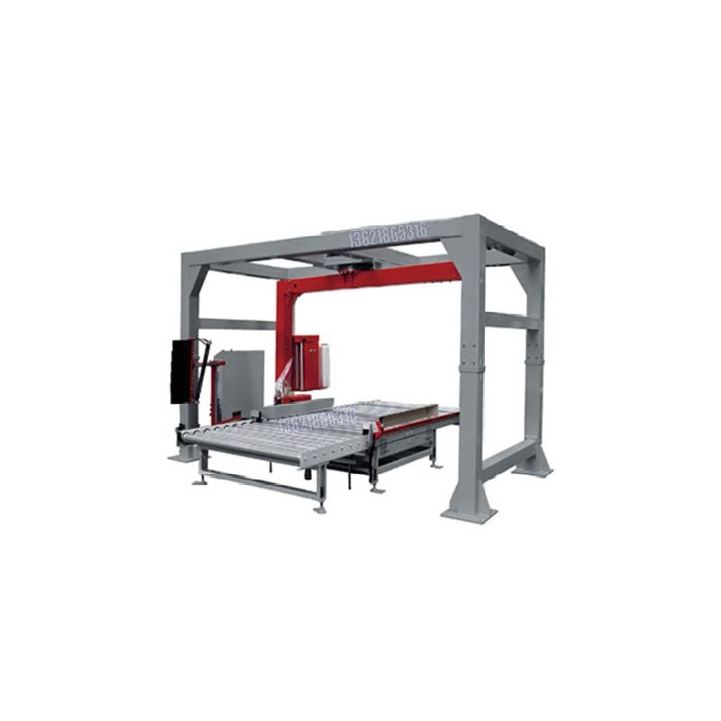 液體灌裝機,稱重灌裝機,定量灌裝機 液體灌裝機,稱重灌裝機,定量灌裝機