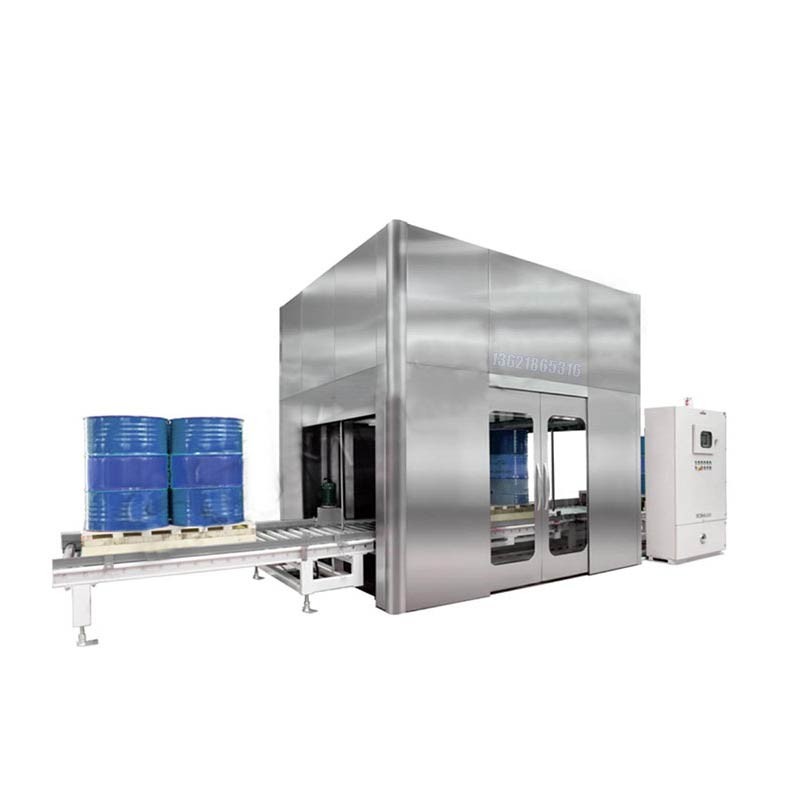 液體灌裝機,稱重灌裝機,定量灌裝機 液體灌裝機,稱重灌裝機,定量灌裝機