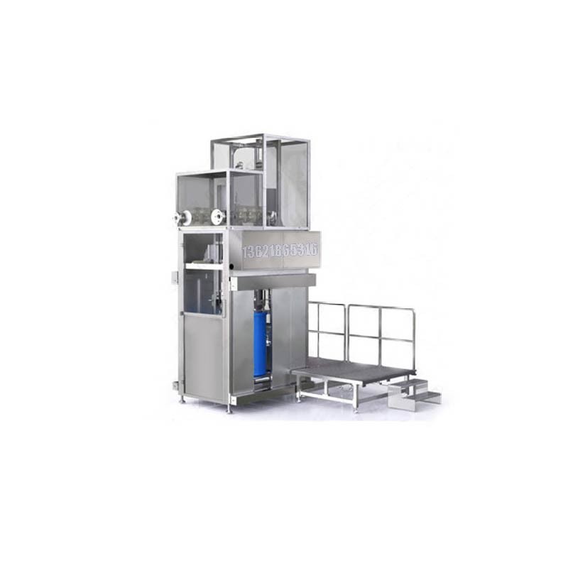 液體灌裝機,稱重灌裝機,定量灌裝機 液體灌裝機,稱重灌裝機,定量灌裝機