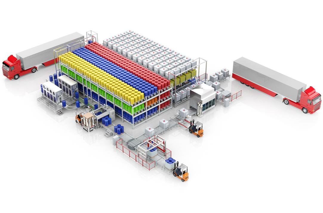 液體灌裝機(jī),稱重灌裝機(jī),定量灌裝機(jī) 液體灌裝機(jī),稱重灌裝機(jī),定量灌裝機(jī)