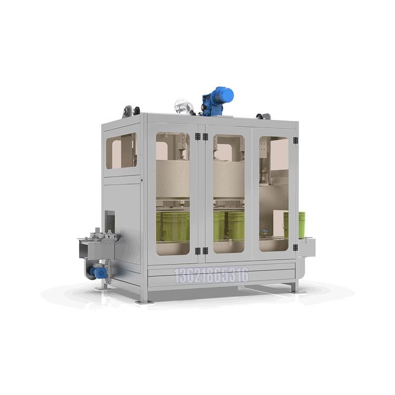 液體灌裝機,稱重灌裝機,定量灌裝機 液體灌裝機,稱重灌裝機,定量灌裝機