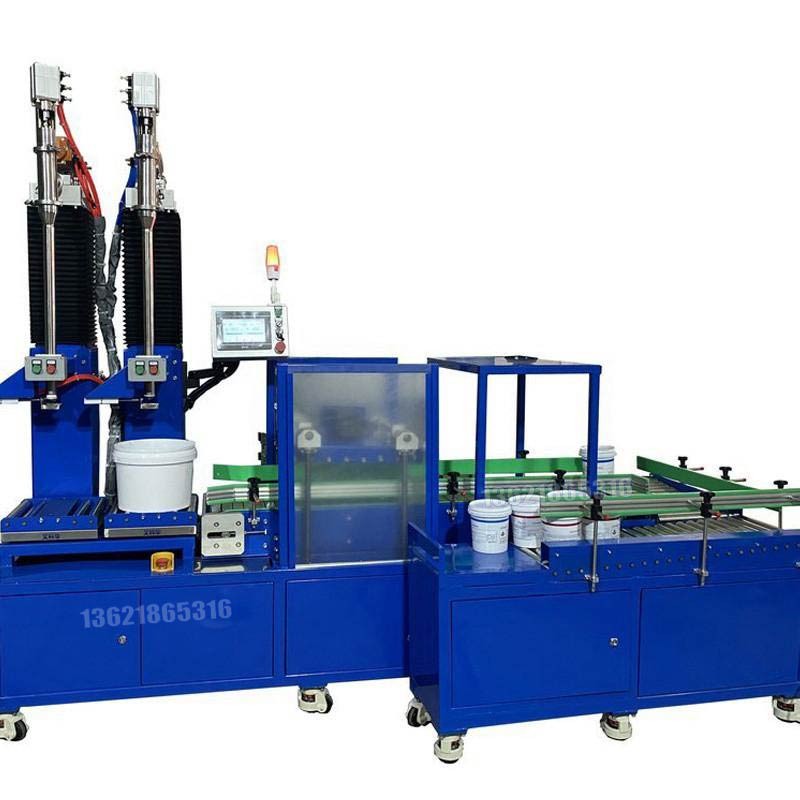 液體灌裝機(jī),稱重灌裝機(jī),定量灌裝機(jī) 液體灌裝機(jī),稱重灌裝機(jī),定量灌裝機(jī)