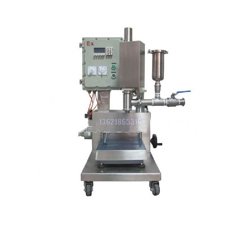 液體灌裝機(jī),稱(chēng)重灌裝機(jī),定量灌裝機(jī)