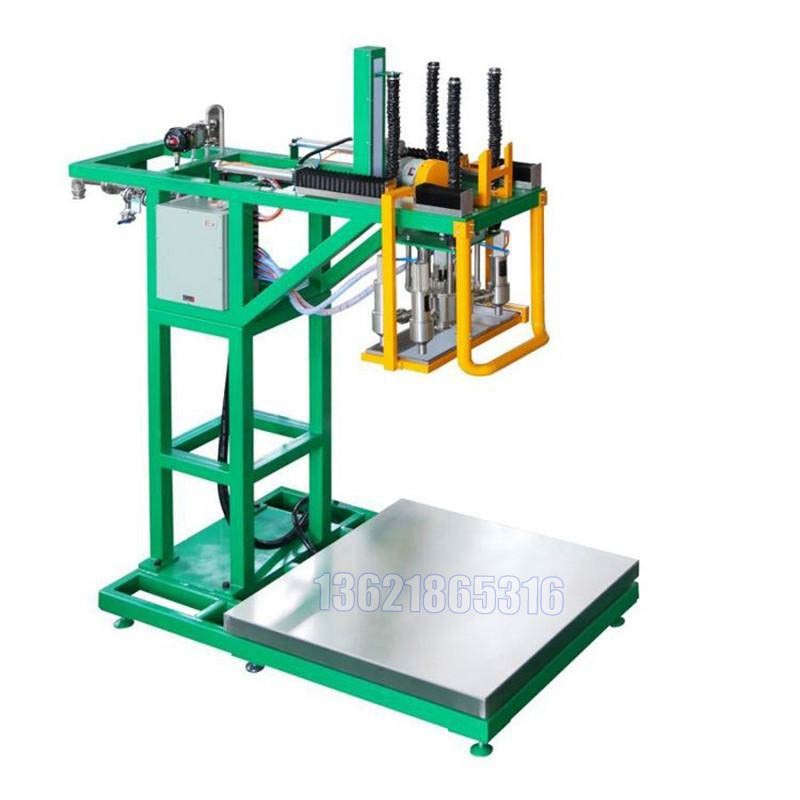 液體灌裝機(jī),稱重灌裝機(jī),定量灌裝機(jī) 液體灌裝機(jī),稱重灌裝機(jī),定量灌裝機(jī)