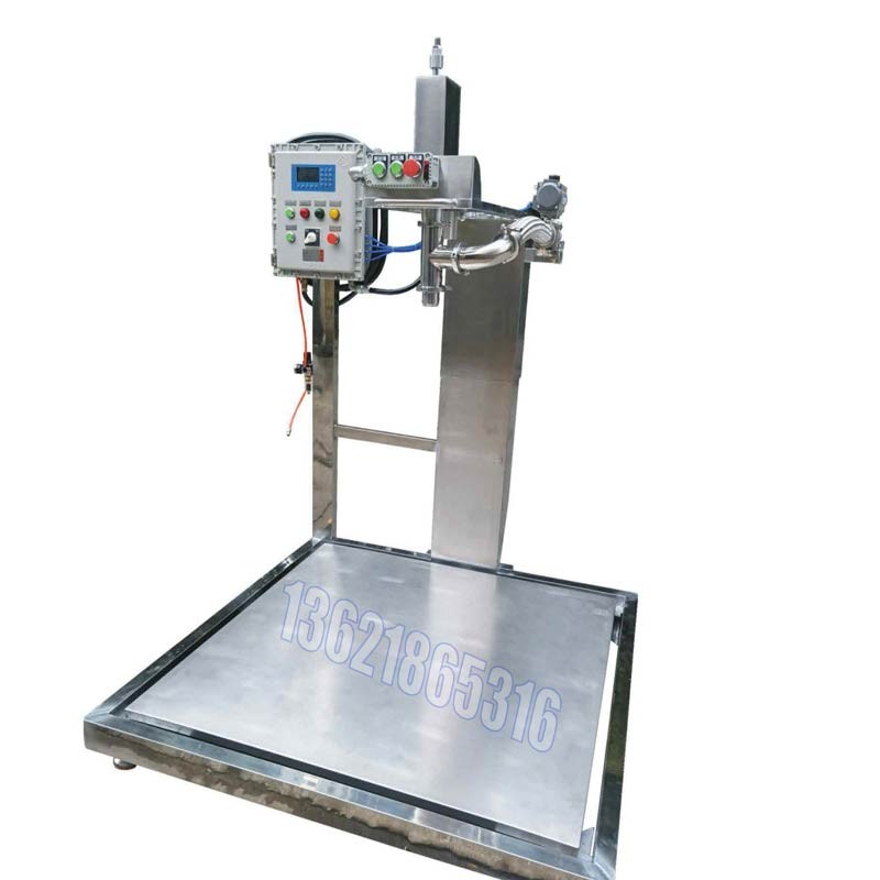 液體灌裝機,稱重灌裝機,定量灌裝機 液體灌裝機,稱重灌裝機,定量灌裝機