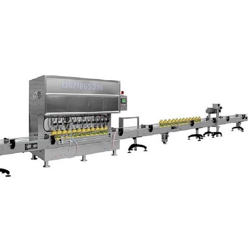 液體灌裝機,稱重灌裝機,定量灌裝機 液體灌裝機,稱重灌裝機,定量灌裝機