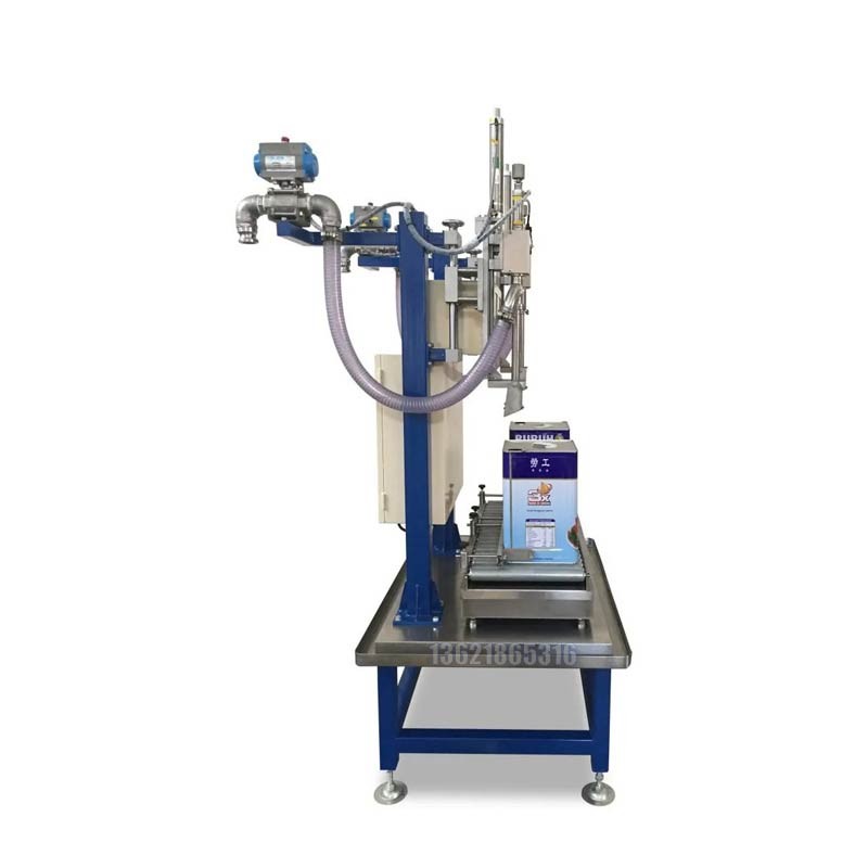 液體灌裝機(jī),稱重灌裝機(jī),定量灌裝機(jī) 液體灌裝機(jī),稱重灌裝機(jī),定量灌裝機(jī)