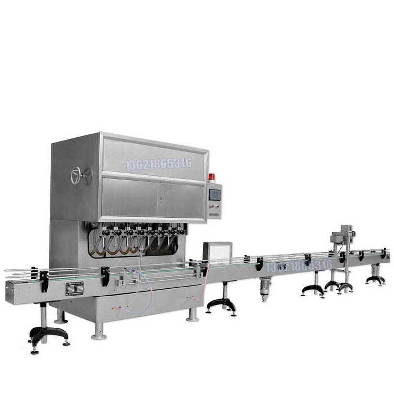 液體灌裝機(jī),稱重灌裝機(jī),定量灌裝機(jī) 液體灌裝機(jī),稱重灌裝機(jī),定量灌裝機(jī)