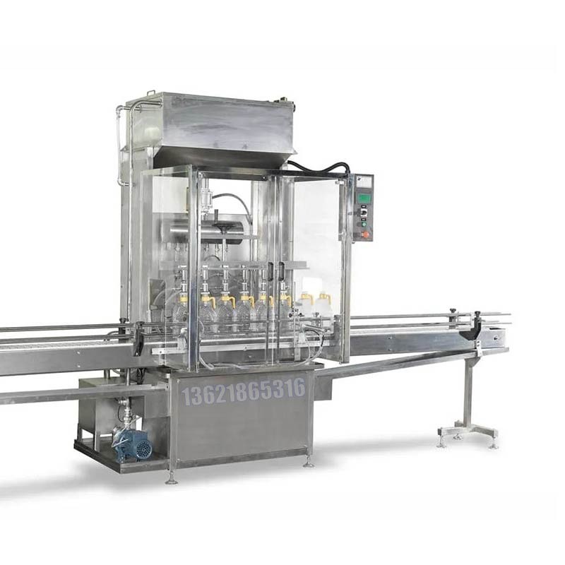 化工灌裝機(jī),200L灌裝機(jī),涂料油漆灌裝機(jī),潤滑油灌裝機(jī) 化工灌裝機(jī),200L灌裝機(jī),涂料油漆灌裝機(jī),潤滑油灌裝機(jī)