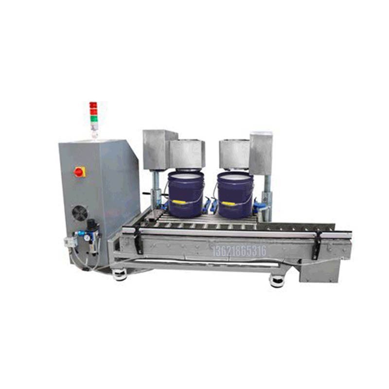 液體灌裝機,稱重灌裝機,定量灌裝機 液體灌裝機,稱重灌裝機,定量灌裝機