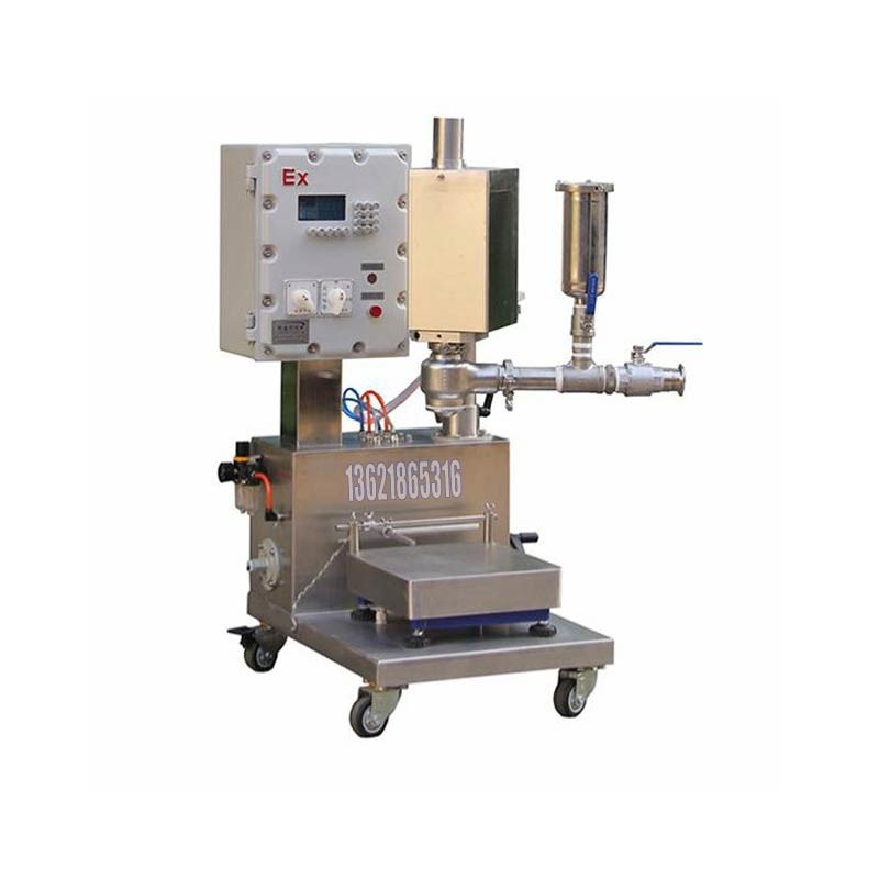 液體灌裝機(jī),稱重灌裝機(jī),定量灌裝機(jī) 液體灌裝機(jī),稱重灌裝機(jī),定量灌裝機(jī)