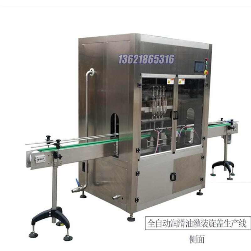 液體灌裝機,稱重灌裝機,定量灌裝機 液體灌裝機,稱重灌裝機,定量灌裝機