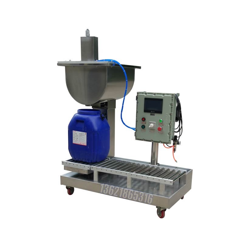 液體灌裝機(jī),稱(chēng)重灌裝機(jī),定量灌裝機(jī) 液體灌裝機(jī),稱(chēng)重灌裝機(jī),定量灌裝機(jī)