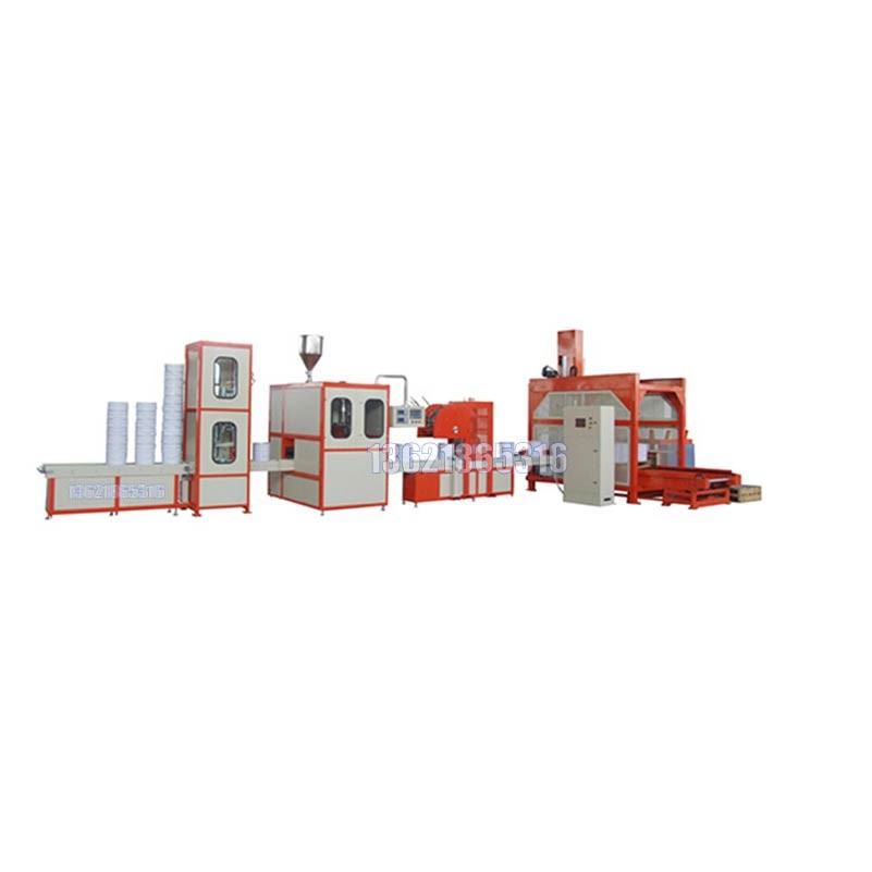 化工灌裝機,200L灌裝機,涂料油漆灌裝機,潤滑油灌裝機