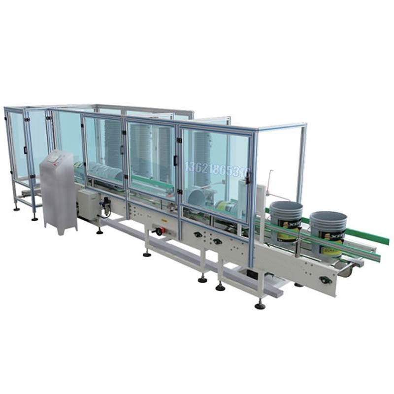 液體灌裝機(jī),稱重灌裝機(jī),定量灌裝機(jī) 液體灌裝機(jī),稱重灌裝機(jī),定量灌裝機(jī)