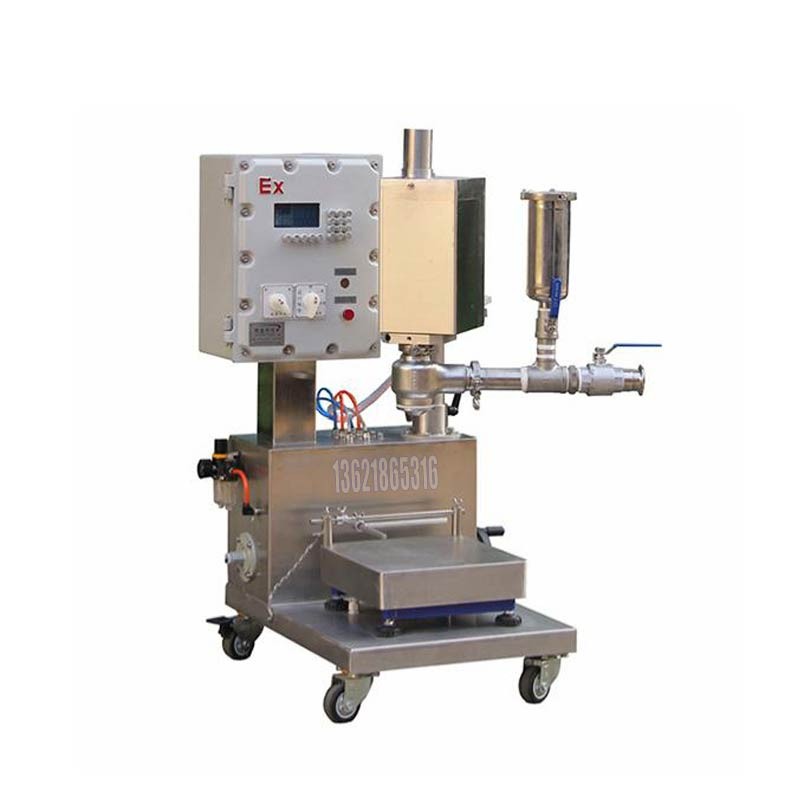 液體灌裝機,稱重灌裝機,定量灌裝機 液體灌裝機,稱重灌裝機,定量灌裝機