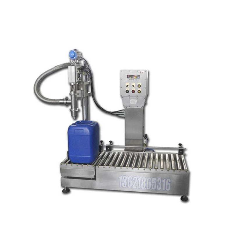 液體灌裝機(jī),稱重灌裝機(jī),定量灌裝機(jī) 液體灌裝機(jī),稱重灌裝機(jī),定量灌裝機(jī)
