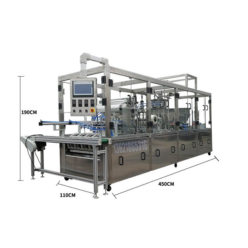 化工灌裝機,200L灌裝機,涂料油漆灌裝機,潤滑油灌裝機 化工灌裝機,200L灌裝機,涂料油漆灌裝機,潤滑油灌裝機