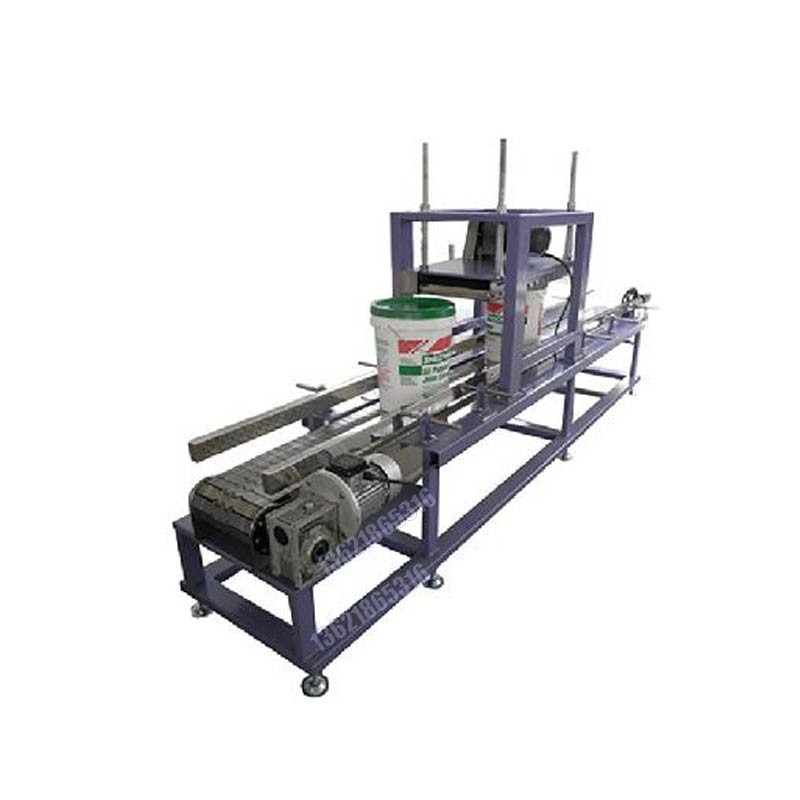 化工灌裝機,200L灌裝機,涂料油漆灌裝機,潤滑油灌裝機