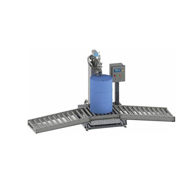 液體灌裝機(jī),稱重灌裝機(jī),定量灌裝機(jī) 液體灌裝機(jī),稱重灌裝機(jī),定量灌裝機(jī)