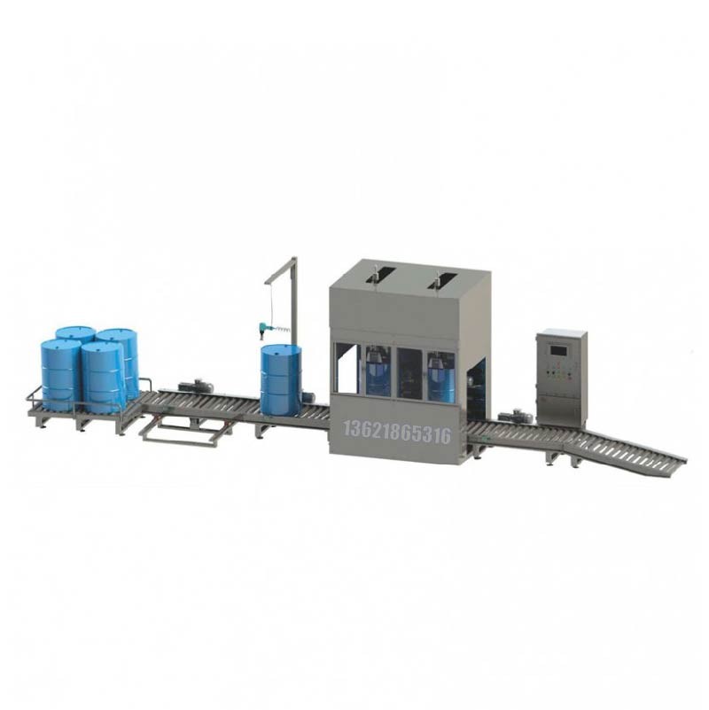 液體灌裝機(jī),稱重灌裝機(jī),定量灌裝機(jī) 液體灌裝機(jī),稱重灌裝機(jī),定量灌裝機(jī)