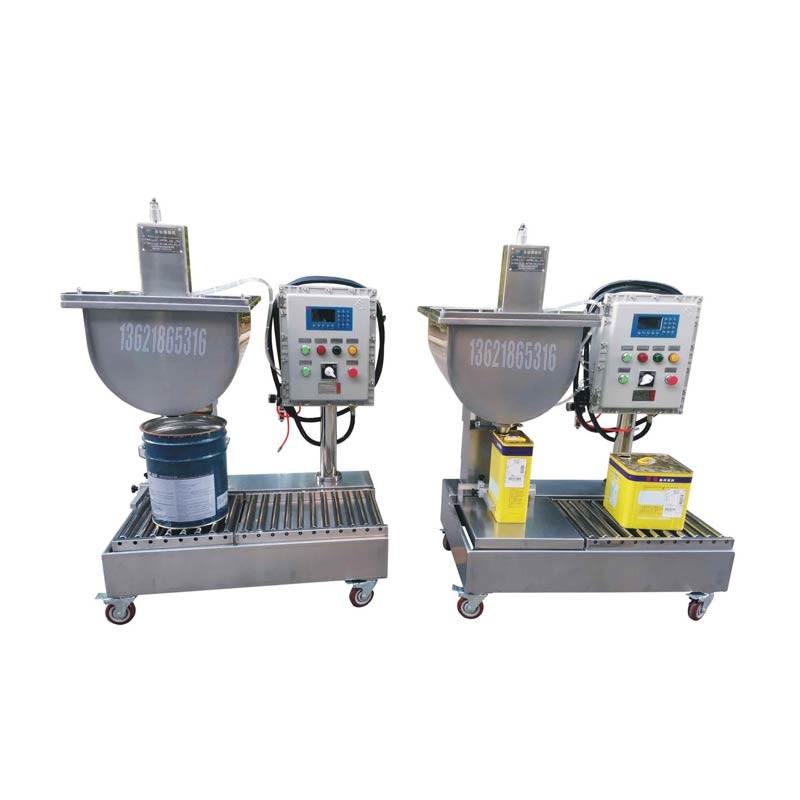 液體灌裝機,稱重灌裝機,定量灌裝機 液體灌裝機,稱重灌裝機,定量灌裝機