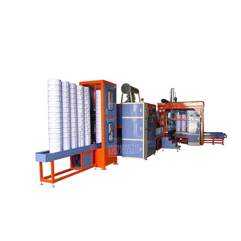 液體灌裝機,稱重灌裝機,定量灌裝機 液體灌裝機,稱重灌裝機,定量灌裝機