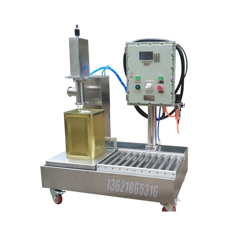 液體灌裝機,稱重灌裝機,定量灌裝機 液體灌裝機,稱重灌裝機,定量灌裝機