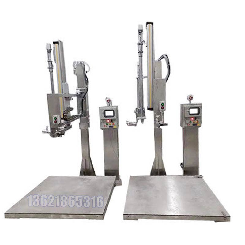 液體灌裝機(jī),稱重灌裝機(jī),定量灌裝機(jī) 液體灌裝機(jī),稱重灌裝機(jī),定量灌裝機(jī)