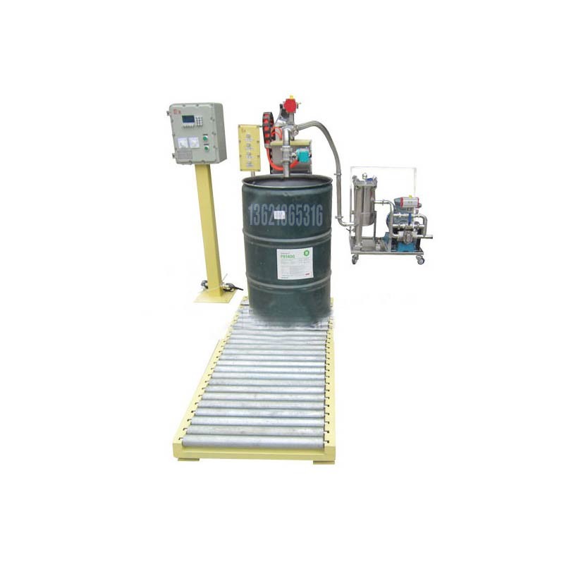 液體灌裝機(jī),稱重灌裝機(jī),定量灌裝機(jī) 液體灌裝機(jī),稱重灌裝機(jī),定量灌裝機(jī)