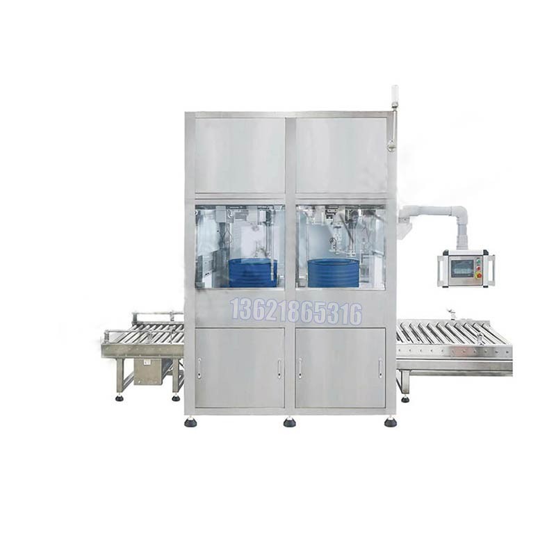 液體灌裝機,稱重灌裝機,定量灌裝機 液體灌裝機,稱重灌裝機,定量灌裝機