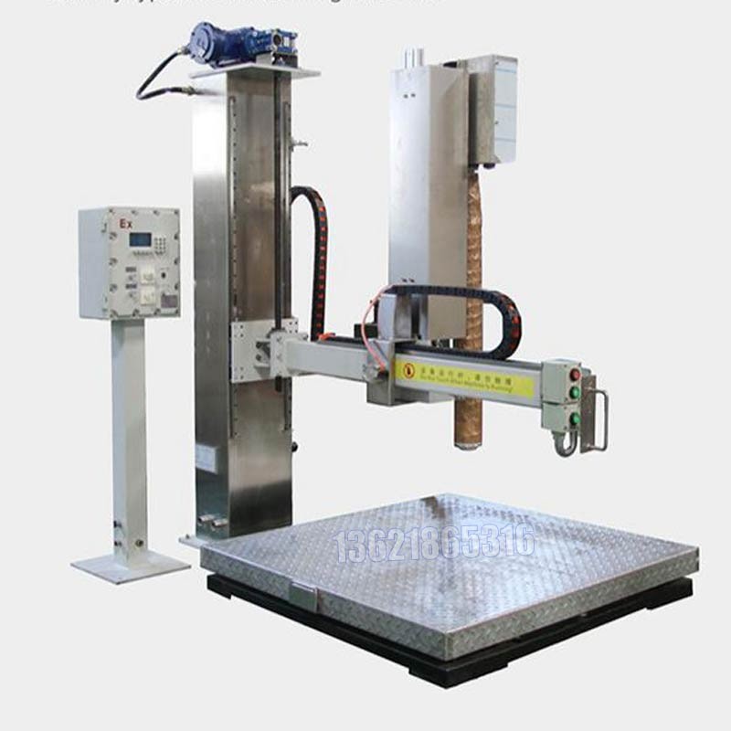 化工灌裝機,200L灌裝機,涂料油漆灌裝機,潤滑油灌裝機 化工灌裝機,200L灌裝機,涂料油漆灌裝機,潤滑油灌裝機