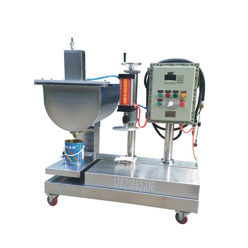 液體灌裝機(jī),稱(chēng)重灌裝機(jī),定量灌裝機(jī) 液體灌裝機(jī),稱(chēng)重灌裝機(jī),定量灌裝機(jī)