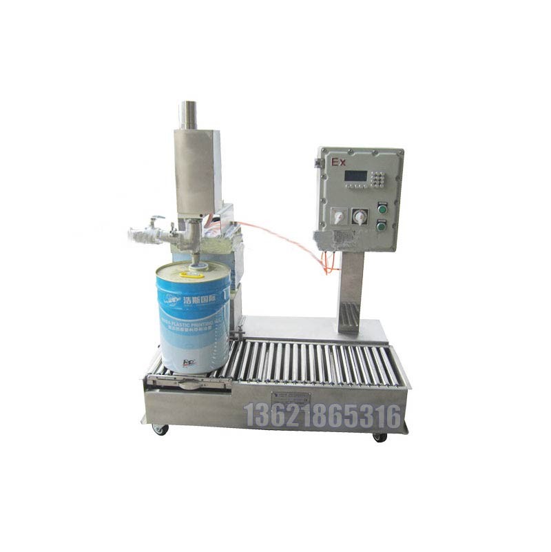 液體灌裝機,稱重灌裝機,定量灌裝機 液體灌裝機,稱重灌裝機,定量灌裝機