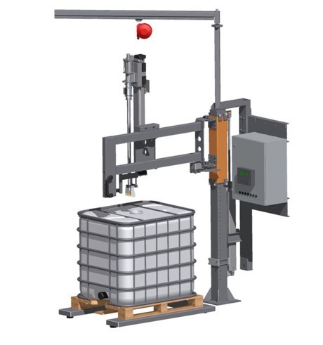液體灌裝機,稱重灌裝機,定量灌裝機 液體灌裝機,稱重灌裝機,定量灌裝機