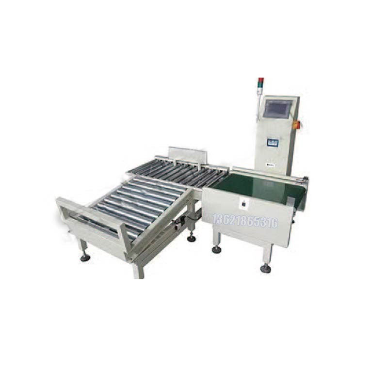 化工灌裝機,200L灌裝機,涂料油漆灌裝機,潤滑油灌裝機 化工灌裝機,200L灌裝機,涂料油漆灌裝機,潤滑油灌裝機