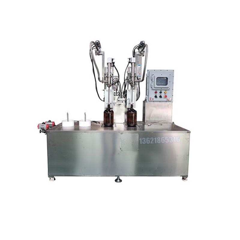 液體灌裝機(jī),稱重灌裝機(jī),定量灌裝機(jī) 液體灌裝機(jī),稱重灌裝機(jī),定量灌裝機(jī)