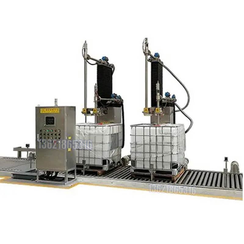 液體灌裝機(jī),稱(chēng)重灌裝機(jī),定量灌裝機(jī) 液體灌裝機(jī),稱(chēng)重灌裝機(jī),定量灌裝機(jī)