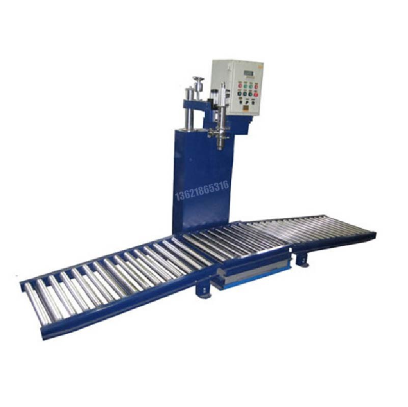 液體灌裝機,稱重灌裝機,定量灌裝機 液體灌裝機,稱重灌裝機,定量灌裝機