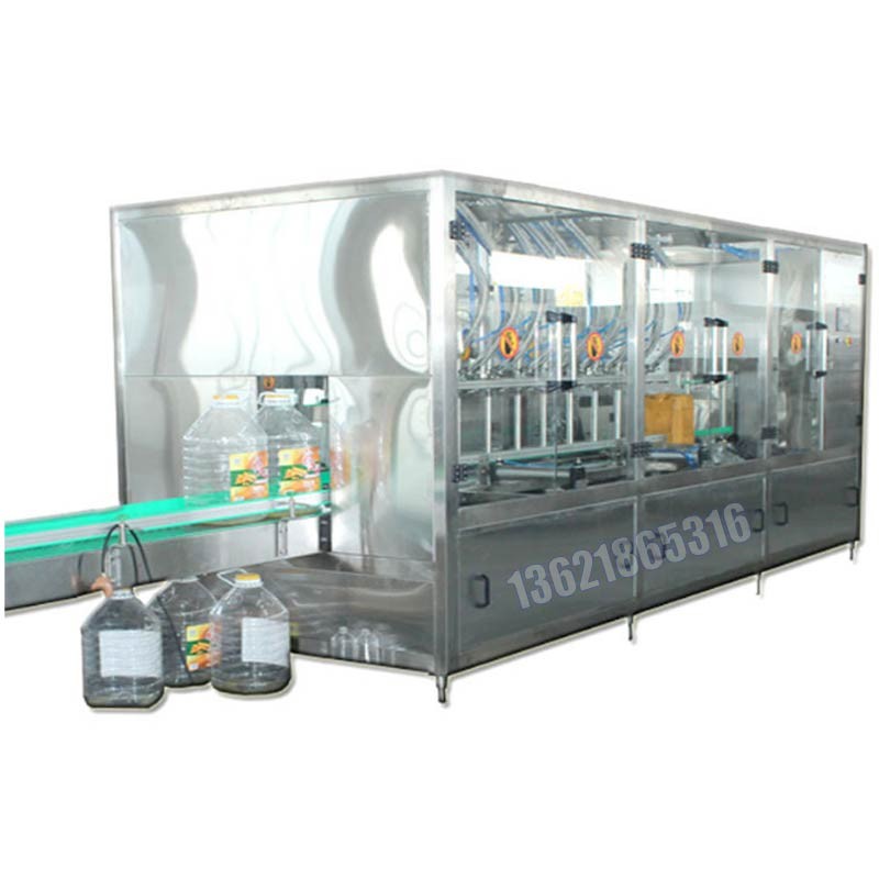 液體灌裝機(jī),稱(chēng)重灌裝機(jī),定量灌裝機(jī) 液體灌裝機(jī),稱(chēng)重灌裝機(jī),定量灌裝機(jī)