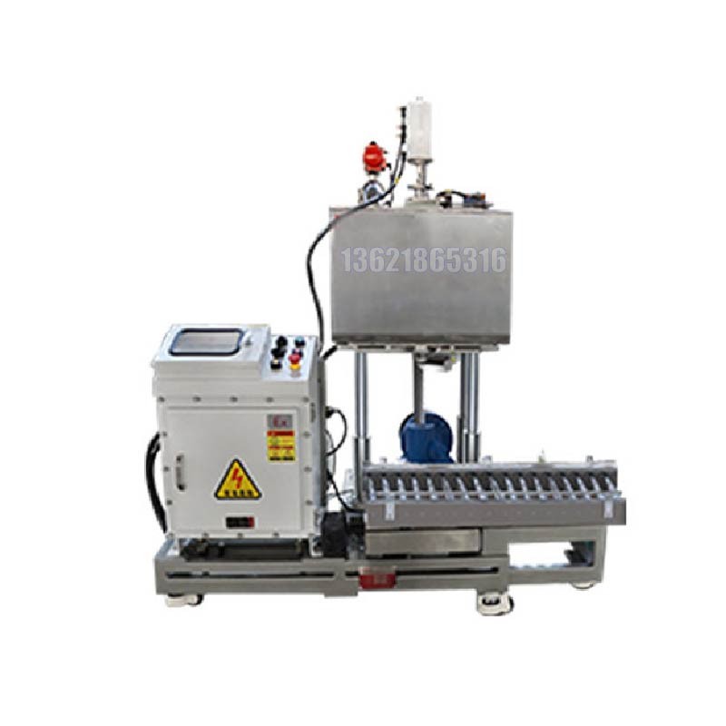 液體灌裝機(jī),稱重灌裝機(jī),定量灌裝機(jī) 液體灌裝機(jī),稱重灌裝機(jī),定量灌裝機(jī)