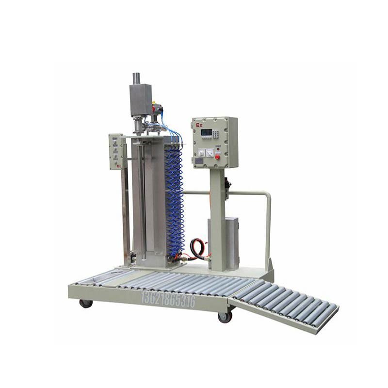 液體灌裝機,稱重灌裝機,定量灌裝機 液體灌裝機,稱重灌裝機,定量灌裝機